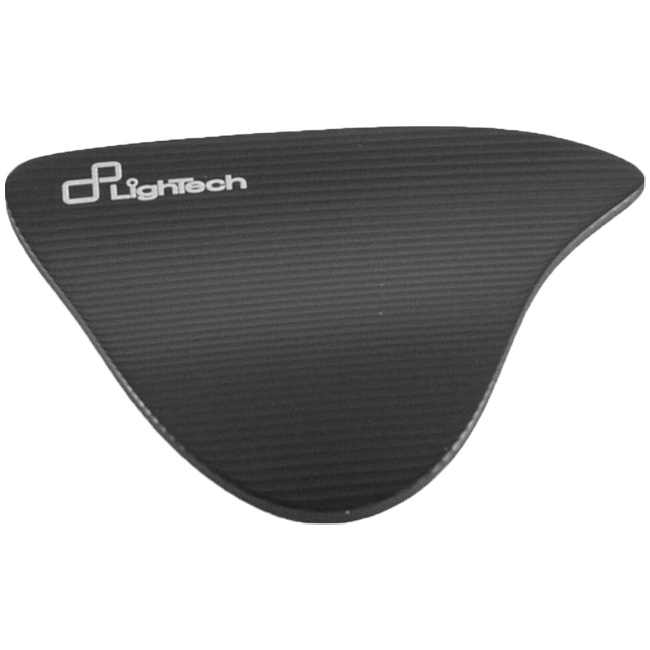 Cubiertas de espejos LighTech Yamaha YZF-R1/M RN65 (20-25) SPE124 