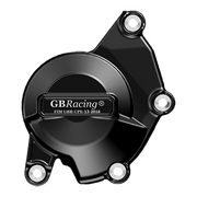 Protector de cubierta de protección de encendido GBRacing Suzuki GSX-R 1000 (09-16) 