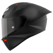 Suomy S1-XR GP Casco Negro Mate K6SX00X6 