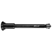 Eje de cambio rápido de rueda delantera Feel Racing Ducati Panigale V4/S/R (18-24) FR.02.KIT 