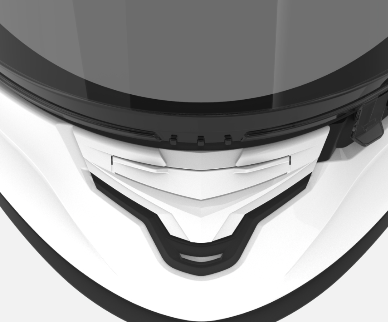 Nexx X.R3R Casco Apex Carbon Negro 01XR323512376 