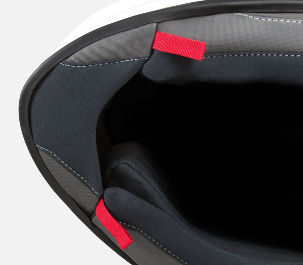 Casco Nexx X.R3R Hagibis Carbon Gold 01XR323374096 