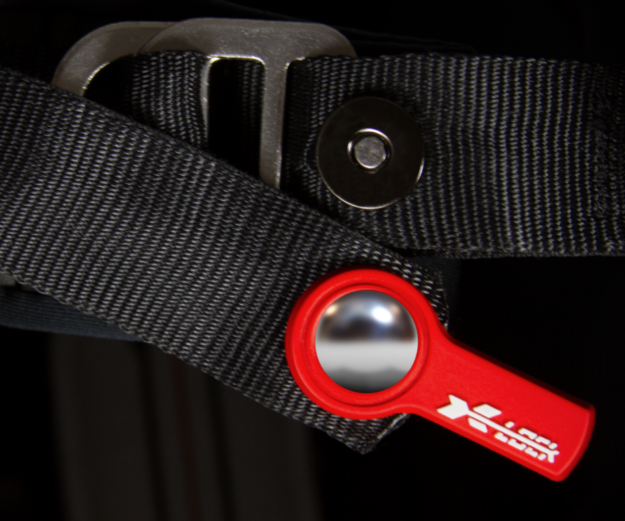 Nexx X.R3R Casco Apex Carbon Blanco 01XR323512412 