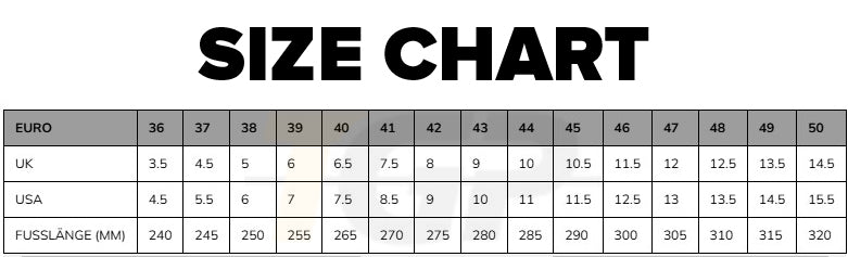 Botas de moto Dainese Torque 4 S Racing y de calle | Hombre | Negro/Rojo | 2017900117B7800 