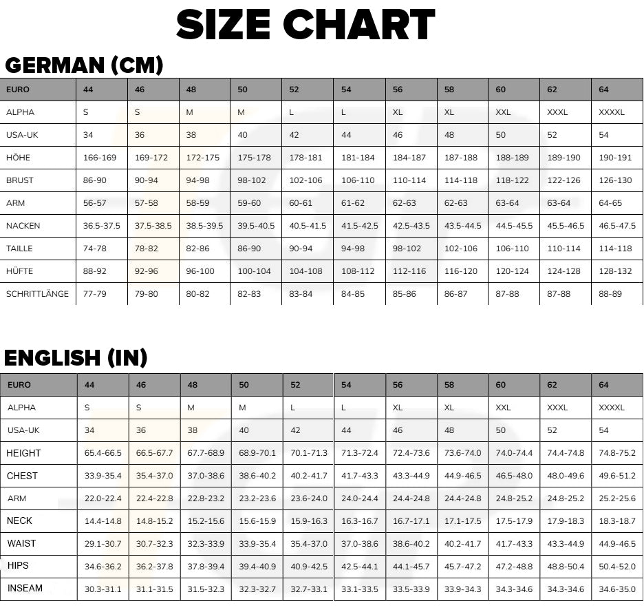 Dainese Audax D-ZIP traje de cuero de una pieza – Mono de carrera perforado | Hombres | Negro/Rojo 