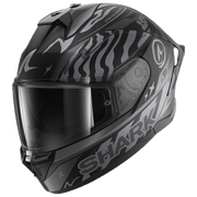 Shark Skwal Cup Casco Speed-Fancy KAS HE6515 