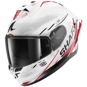 Casco Shark Skwal Cup Speed-Tech WRK HE6512 