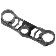 Puente de horquilla (SUPERIOR) LighTech Aprilia RSV4 RR (17-20) TCAAP004NER 