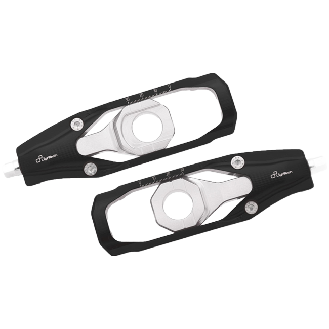 Tensor de cadena LighTech Aprilia RS 660 (20-25) TEAP004 