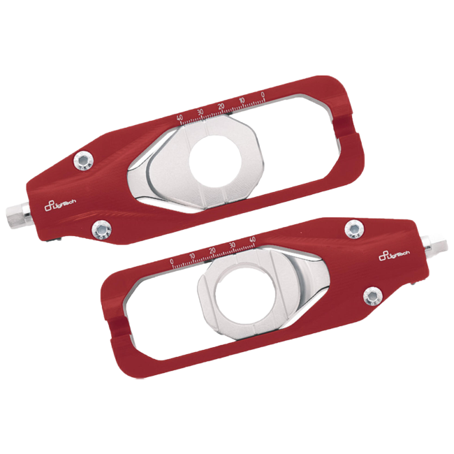 Tensor de cadena LighTech Yamaha YZF-R1/M RN65 (20-25) TEYA005 