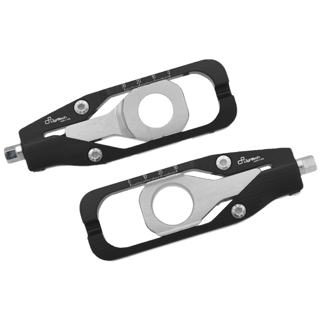 Tensor de cadena LighTech Honda CBR 1000 RR SC59 (08-16) TEHO002 