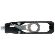 Tensor de cadena LighTech Triumph Street Triple 765 R / RS (23-25) TETR003 