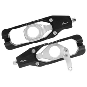 Tensor de cadena Track-Use LighTech Yamaha YZF-R1/M RN65 (20-25) TEYA009 