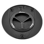 Tapa de tanque de rosca LighTech BMW S1000RR K67 (21-25) TFN230 