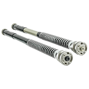 K-Tech TRDS-R Kit de cartucho cerrado Ducati Panigale V2 955 (20-24) 160-018-070-02 