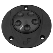 Tapa de tanque de rosca LighTech Ducati Panigale V4/S (2025) TRN229 