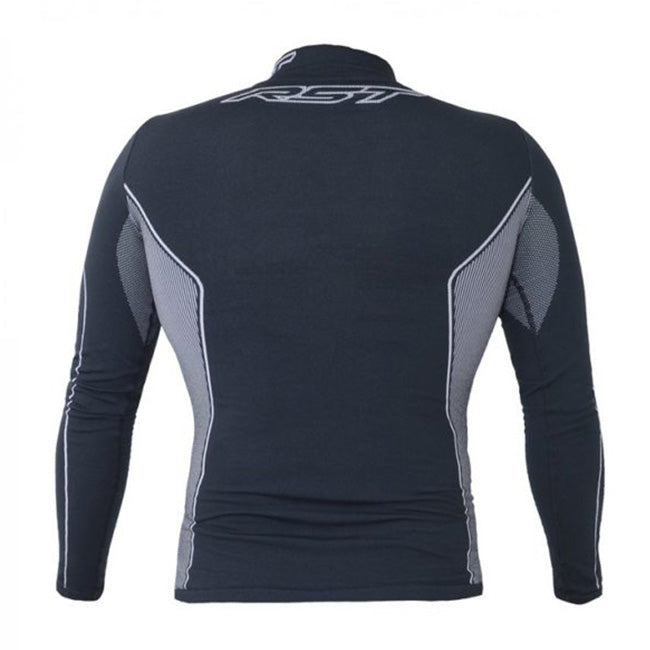 RST Tech X Coolmax camiseta térmica de manga larga | Hombre | 100219 