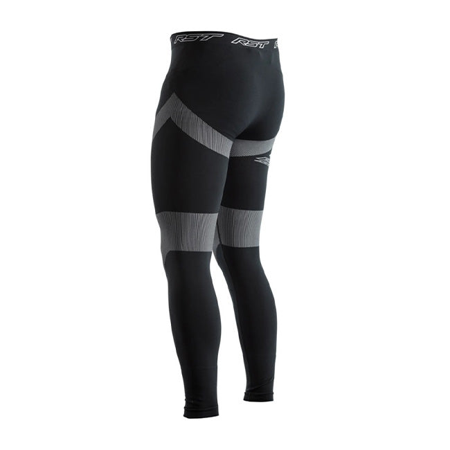 RST Tech X Coolmax camiseta térmica de base Dry Hose | Hombre | 100221 