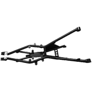 Chasis trasero de aluminio DB Holders Ducati Panigale V2 955 (20-24) 