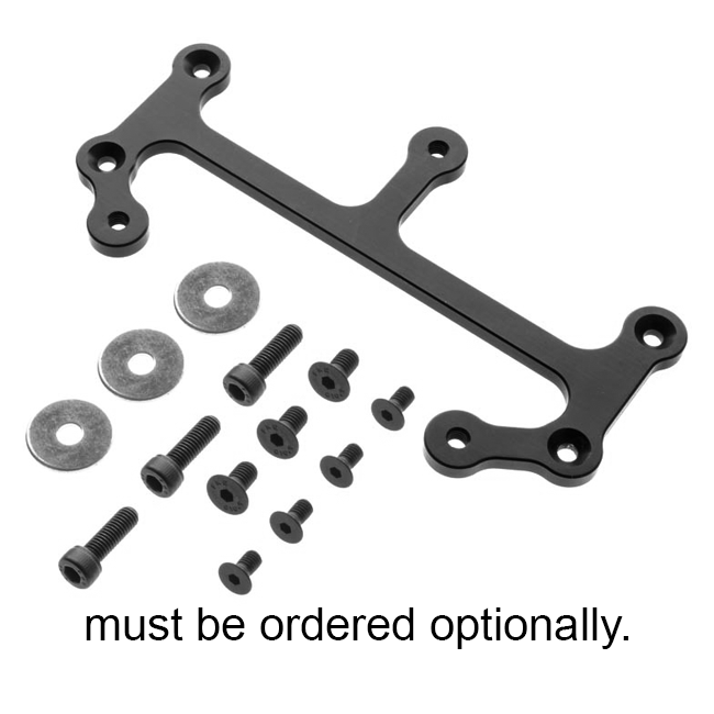 Tablero I2M Chrome Pro 2 Ducati Panigale V4 R (23-24) 