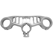 Puente de horquilla superior Ducati Panigale V4/S/R (18-24) IMA Special Parts 