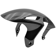 Guardabarros delantero de carbono LighTech Honda CBR 1000 RR-R SC82 (20-25) CARH2110 