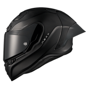 Nexx X.R3R Casco Zero Pro 2 Carbono Negro Mate 01XR323413760 