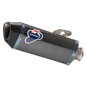 Termignoni Slip-On Carbon Yamaha YZF-R1/M (15-26) Y106080CFT 