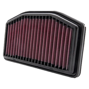 Filtro de aire K&N Racing Yamaha YZF-R1 RN22 (09-14) YA-1009R 