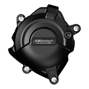 Protector de generador cubierta de protección GBRacing Yamaha YZF-R3 (15-25) 