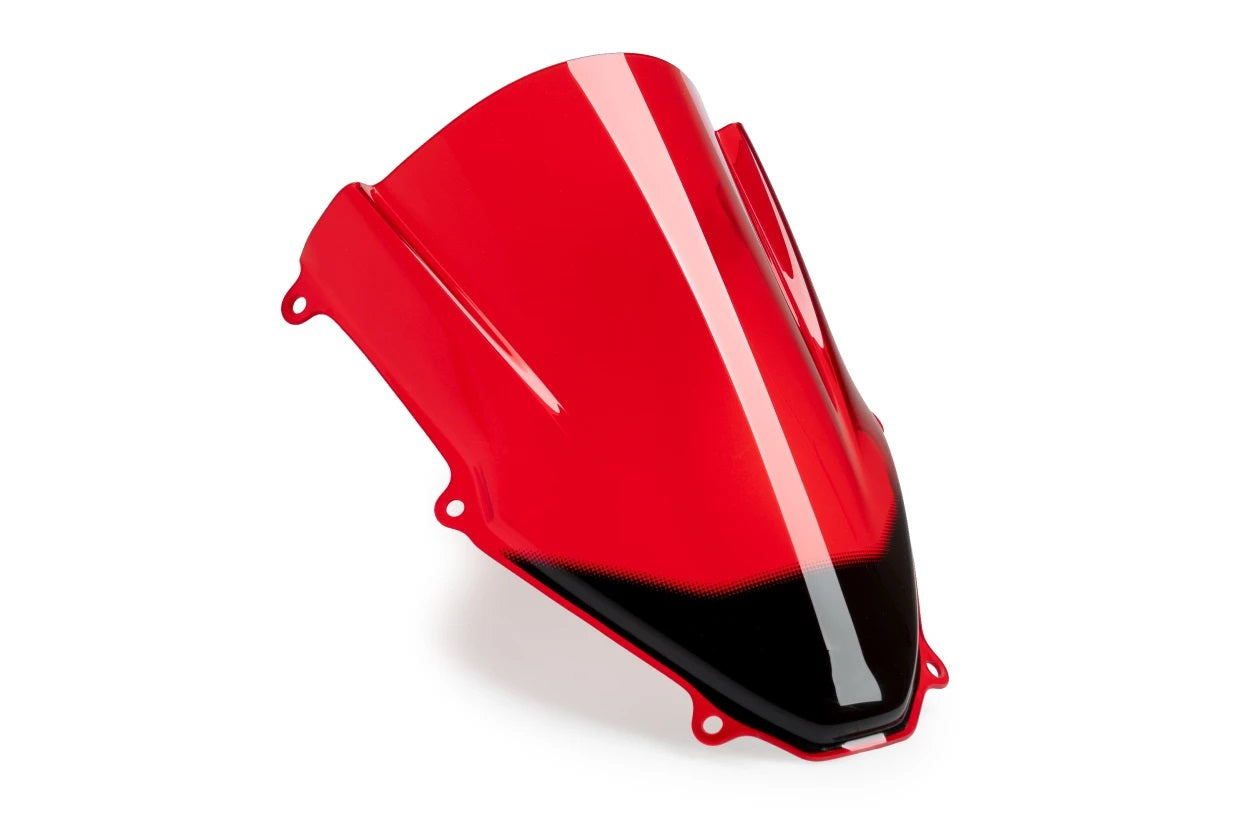 Puig Z-Racing Parabrisas Honda CBR 1000 RR-R SC82 (20-25) 20313 