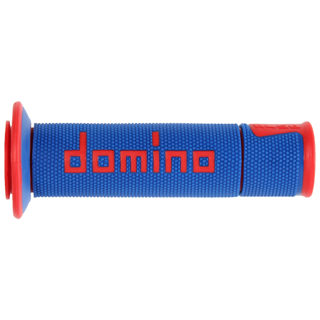 Domino A450 Racing Grip – Goma de agarre en muchos colores 