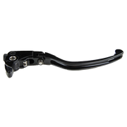 Palanca de freno ajustable Spider Racing Aprilia RS 660 (20-25) 70.401-R-R02 