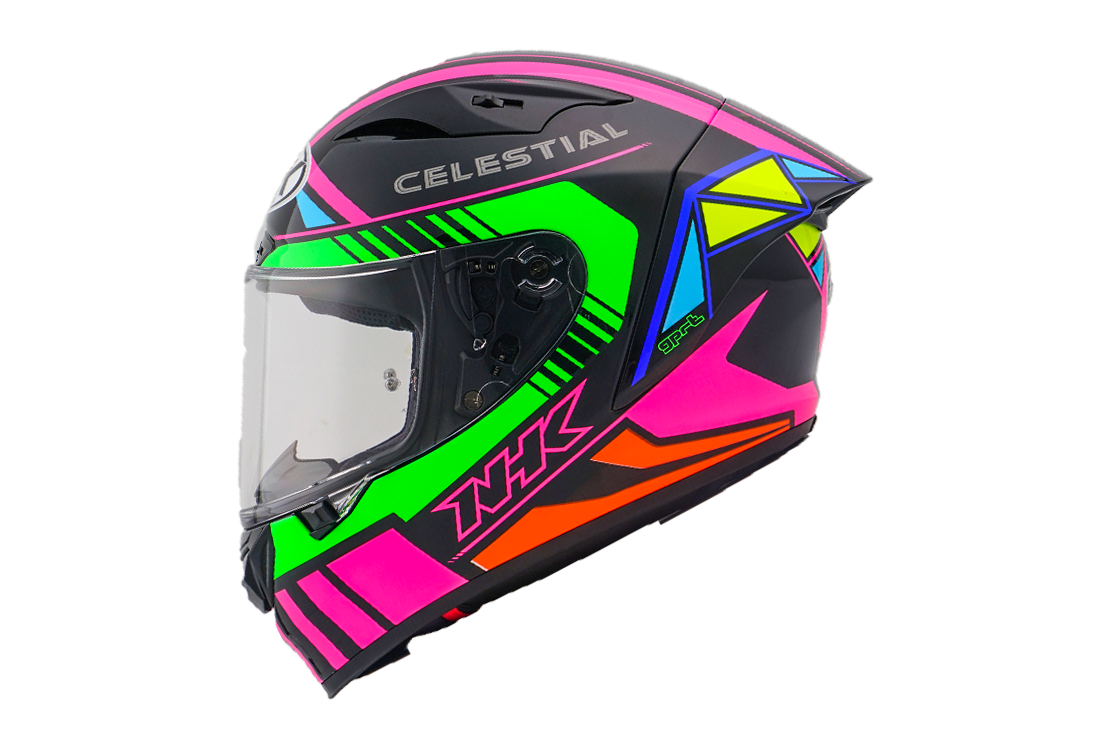 SX0001.555.png