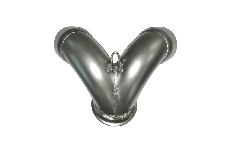 Kit de escape Slip-On Termignoni de carbono para Ducati Panigale 1299/S (15-18) D155102CPT+D155Y2 