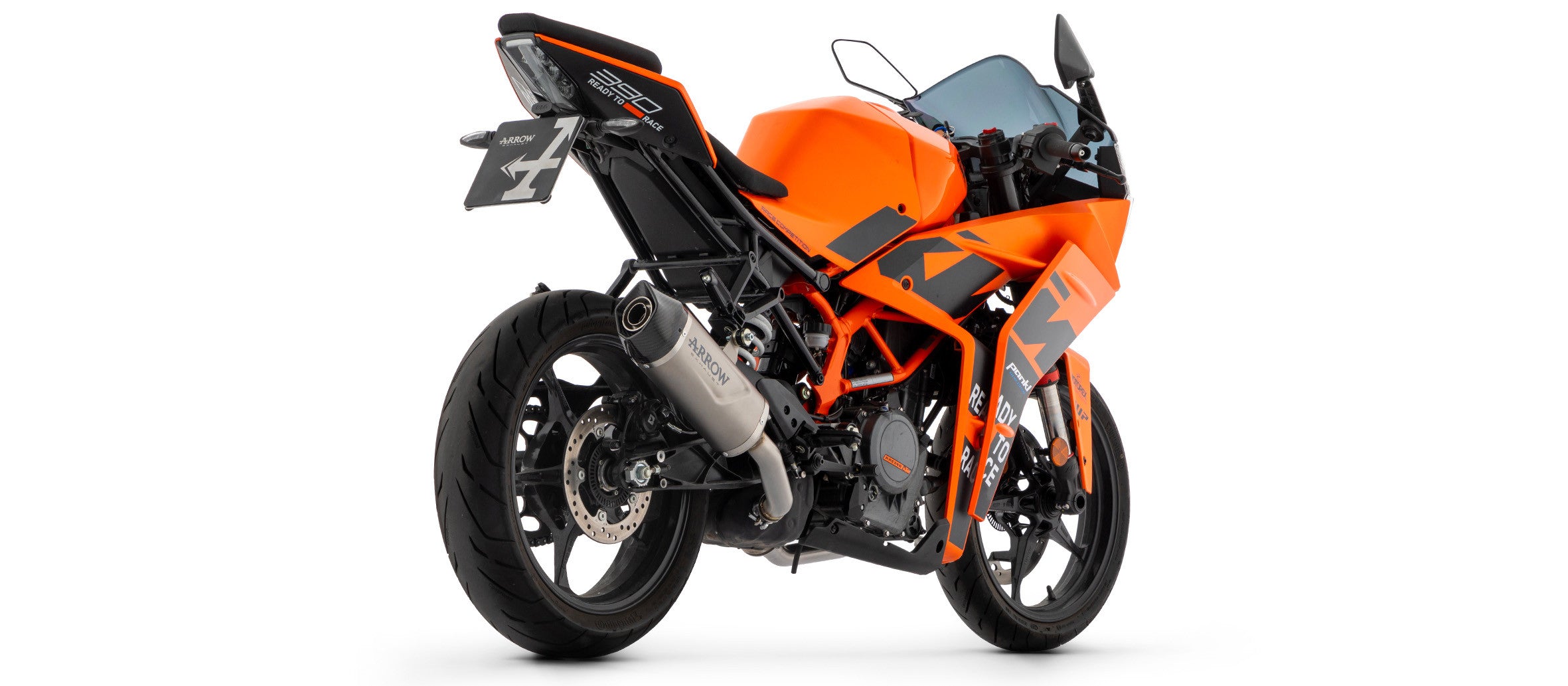 22718882-01f2-4a90-896f-35e84b1471d9_KTM_RC390_22-23_Slip-on_IndyRaceEVO_PK_2.jpg
