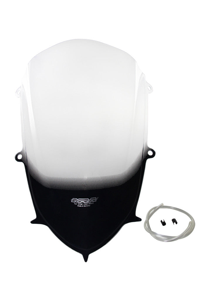 MRA R Racing Parabrisas Yamaha YZF-R7 (21-25) 