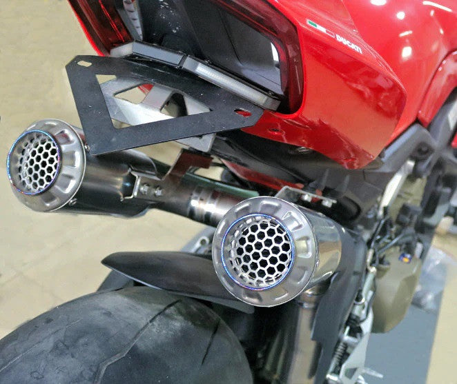 V4Panigale-StreetfighterTitaniumSlip-On.jpg