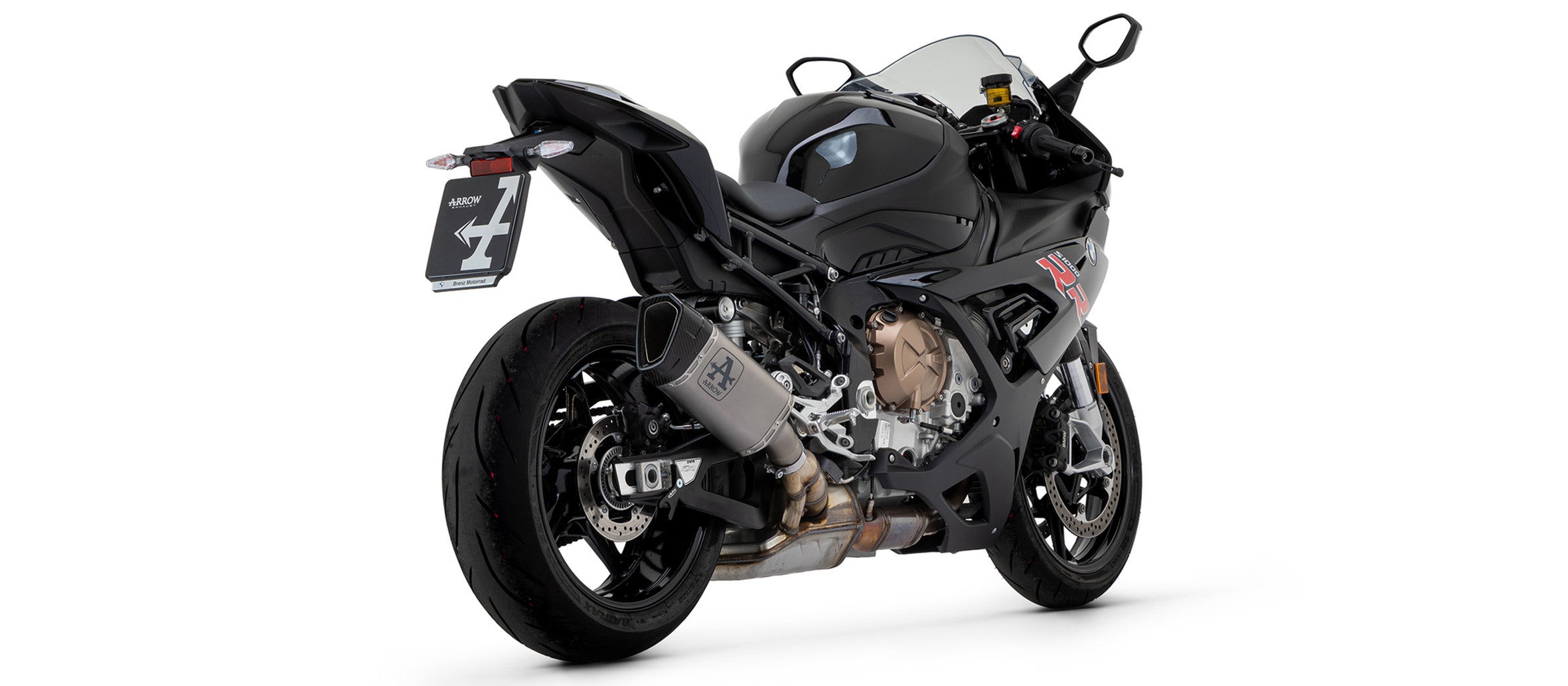 1915edc6-5a73-44e2-9b4c-b7851c183e59_BMW_S1000RR_19-22_Slip-on_Pista_PT_2.jpg