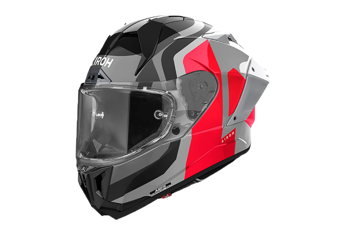 SX0001.555rot.png