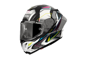 SX0001.555whiteoragne.png