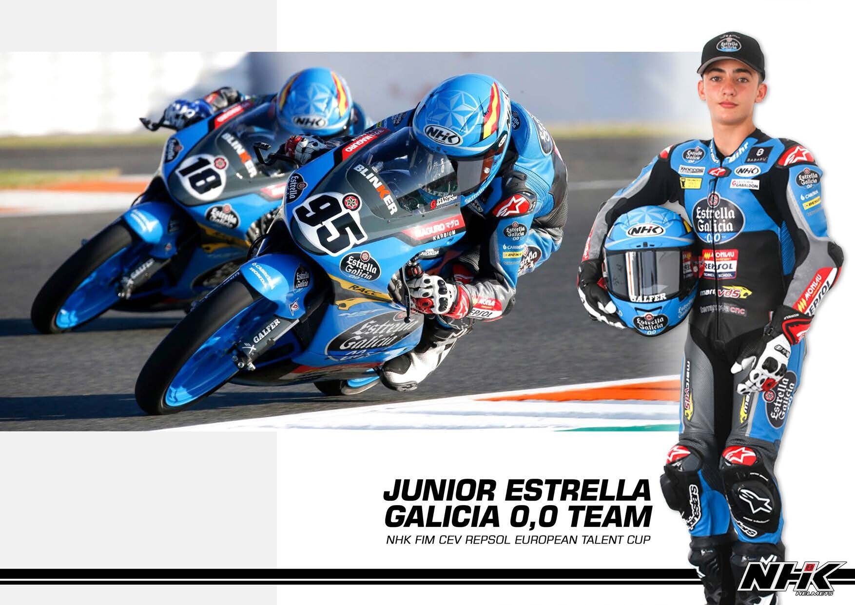 NHK Catalog 2023_頁面_045.jpg