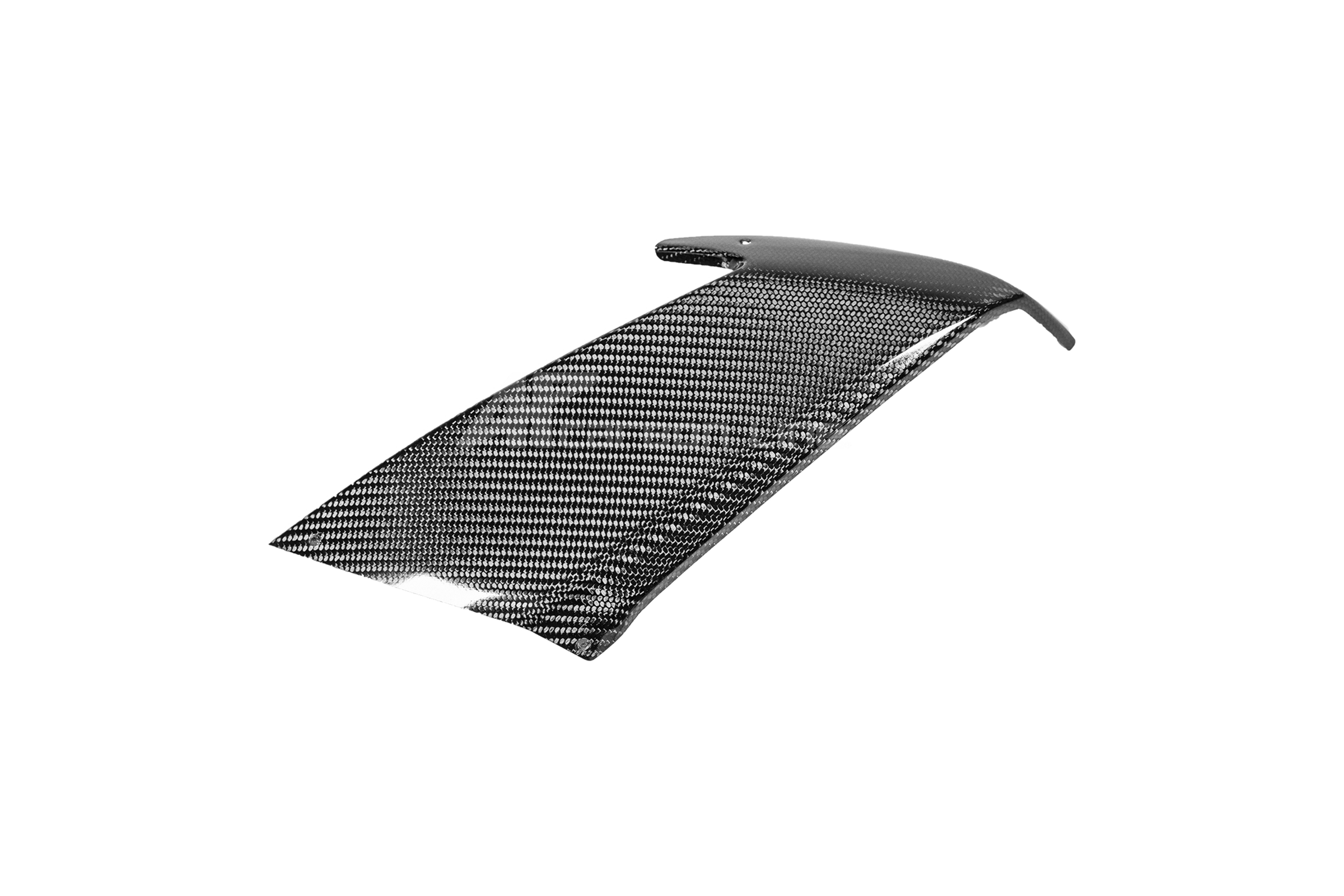 Juego completo de carenados 200g AP Carbon Line Honda CBR 1000 RR-R SC82 (20-23) 