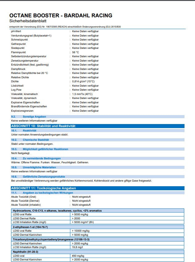 Screenshot_4.jpg