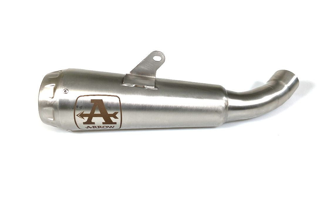 AR-71831PRI_neu2_242298_1920x1920.jpg