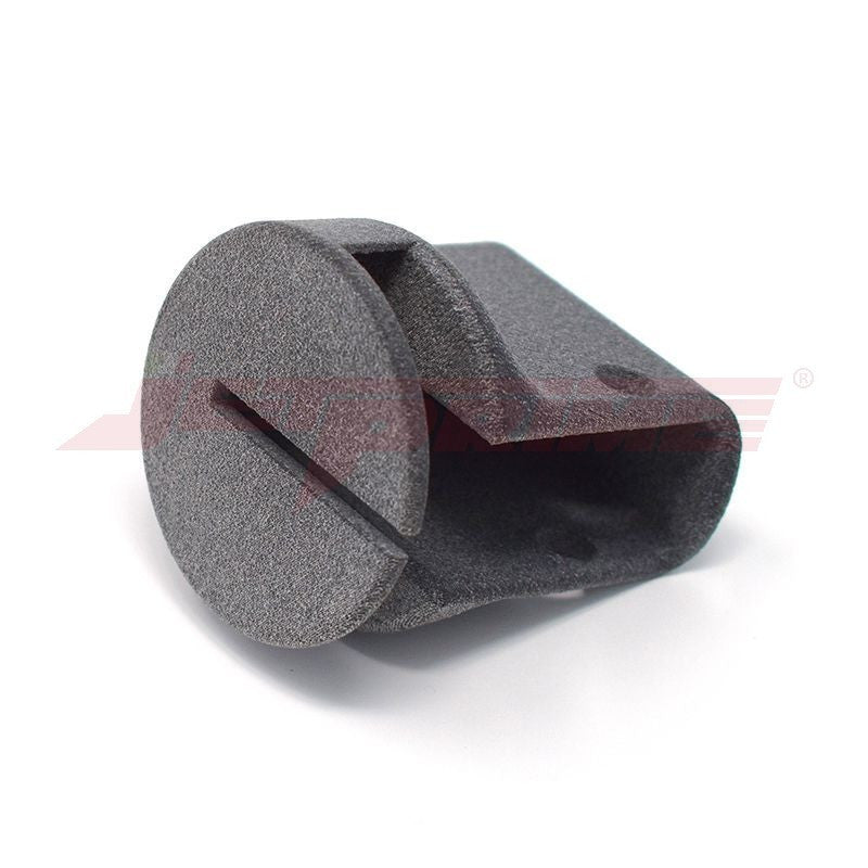 Botón de Kill Switch JetPrime Kawasaki ZX-10R/RR (11-25) JP KS 004 