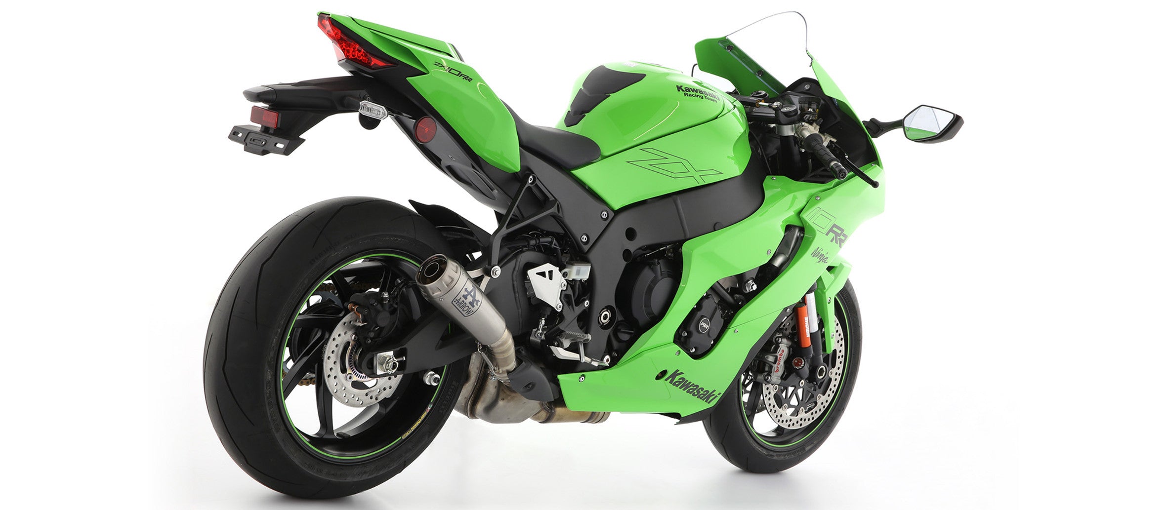 8e312795-80b3-45a2-a616-e294bacf0367_Kawasaki_ZX-10RR_21_Slip-on_ProRace_PR_2.jpg