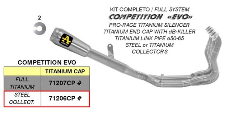 71206CP.jpg