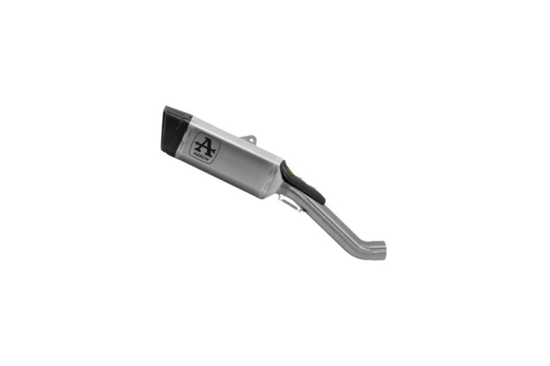 AR-71003PT_245884_1920x1920.jpg