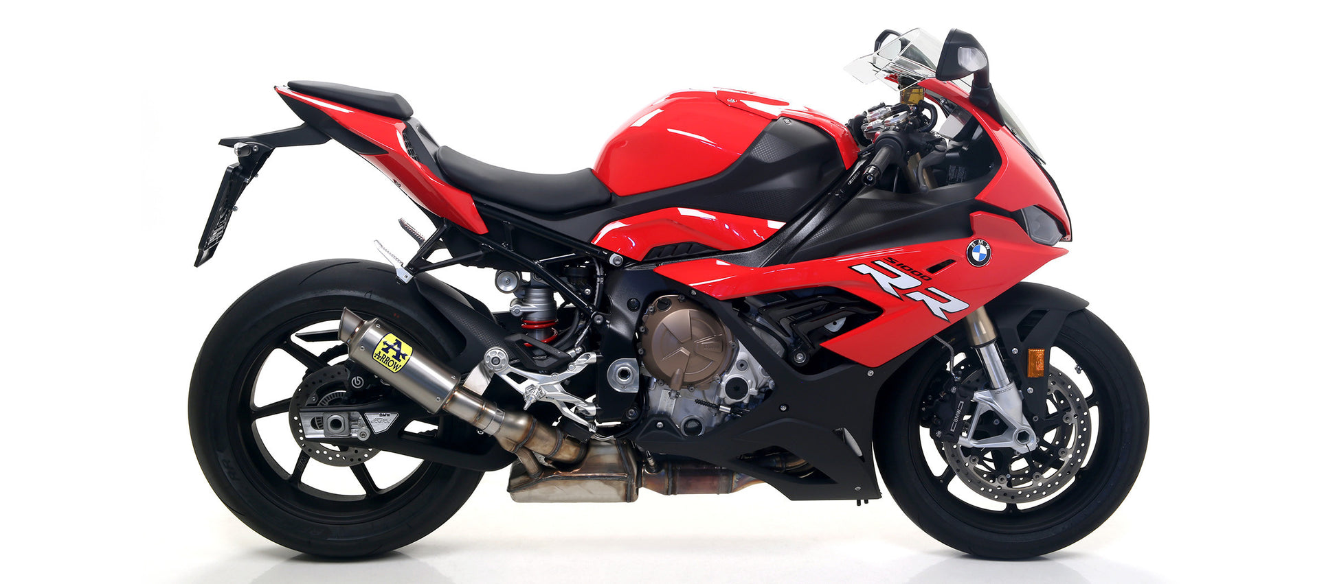 326efdf6-40fd-4270-9ee2-98ebb783dced_BMW_S1000RR_19_Slip-on_GP2_1.jpg